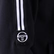 Sergio Tacchini