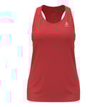 Ropa Odlo Tank-Top Crew Neck Essential