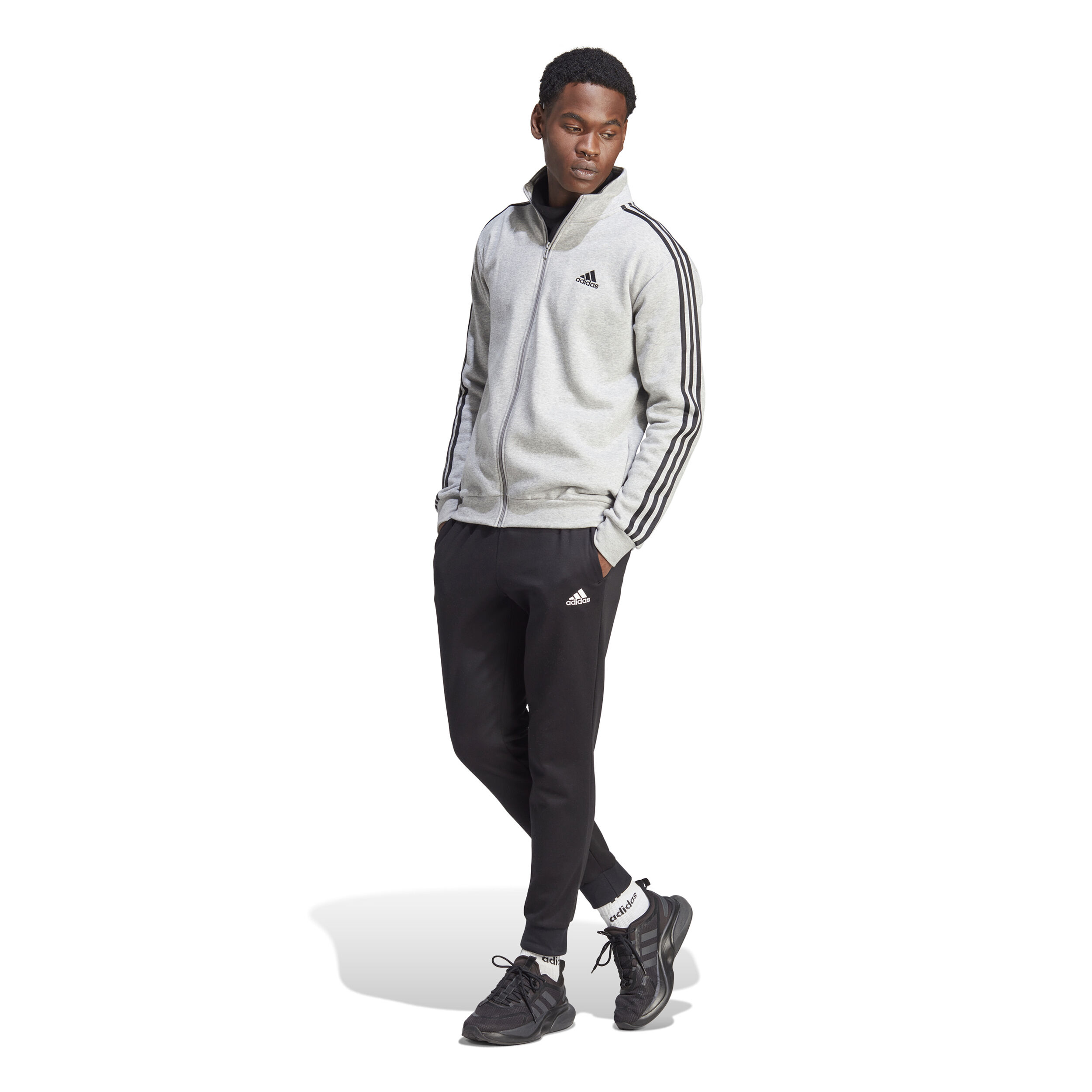 Chandal training adidas new arrivals