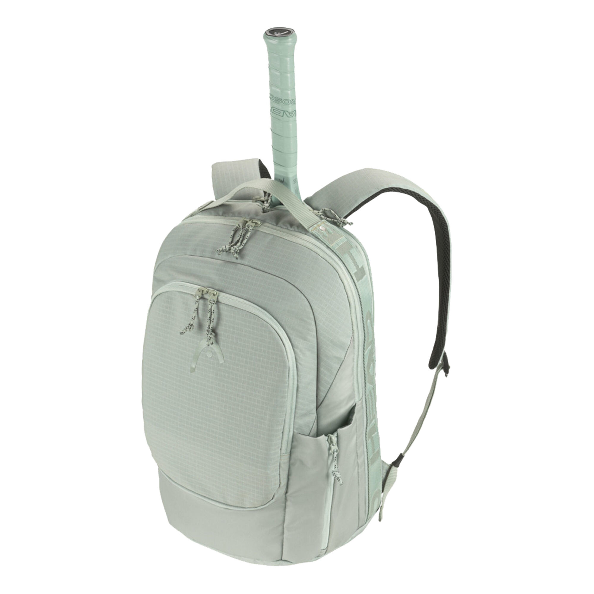 Buy HEAD Pro 30L Mochila Mint, Lima online