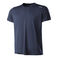 Performance Tee