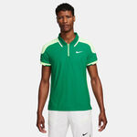 Ropa Nike Court Dri-Fit Advantage Slim ULT