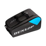 Dunlop Dunlop FX Paletero FX Team Paletero -azul