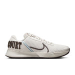 NIKECOURT AIR ZOOM VAPOR PRO 2 ALLCOURT ténis hombre baratas en TenisPoint