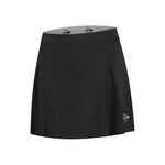 Ropa De Tenis Dunlop Club Girls Skirt
