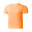 Teamline Tee