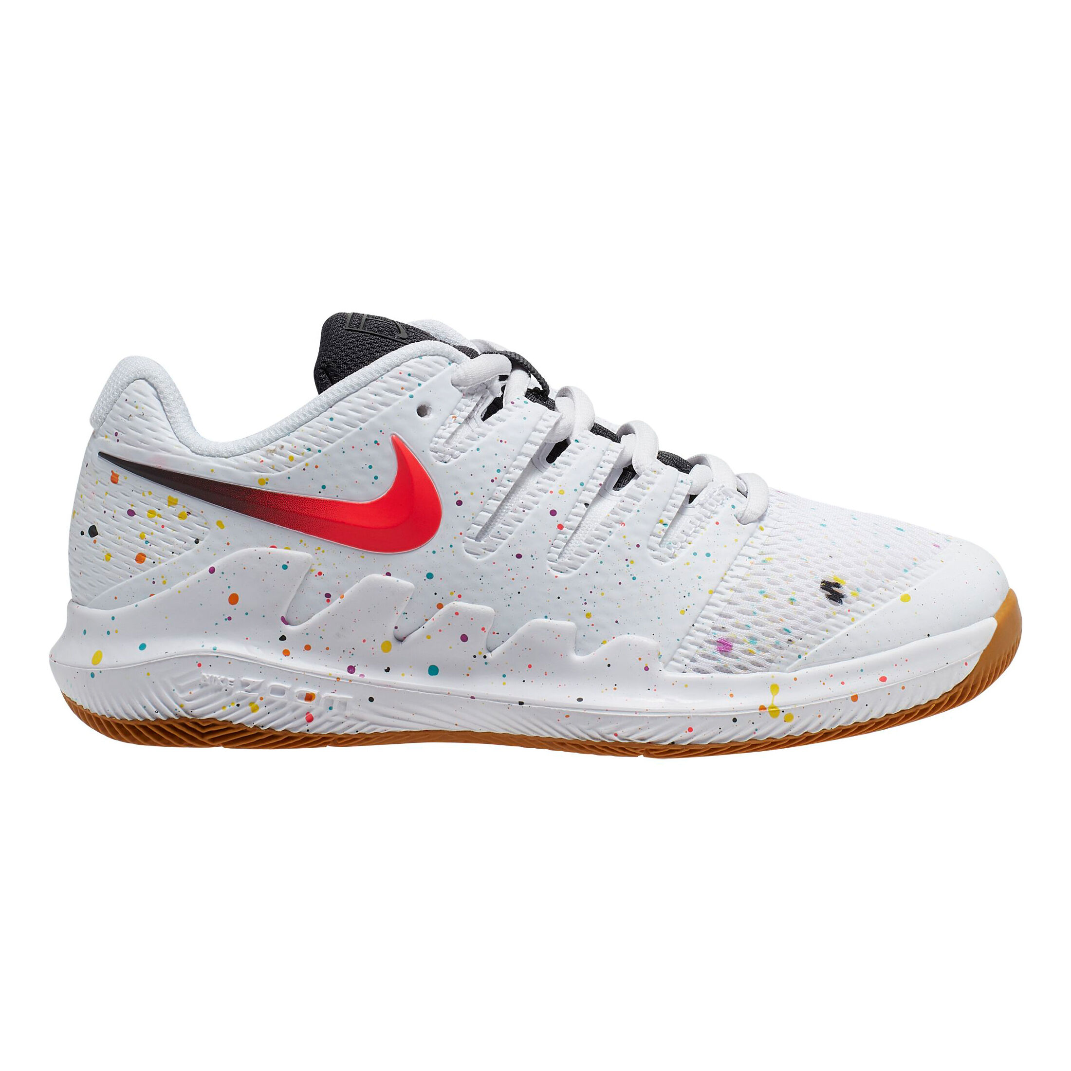 zapatillas tenis junior nike zapatillas tenis junior nike