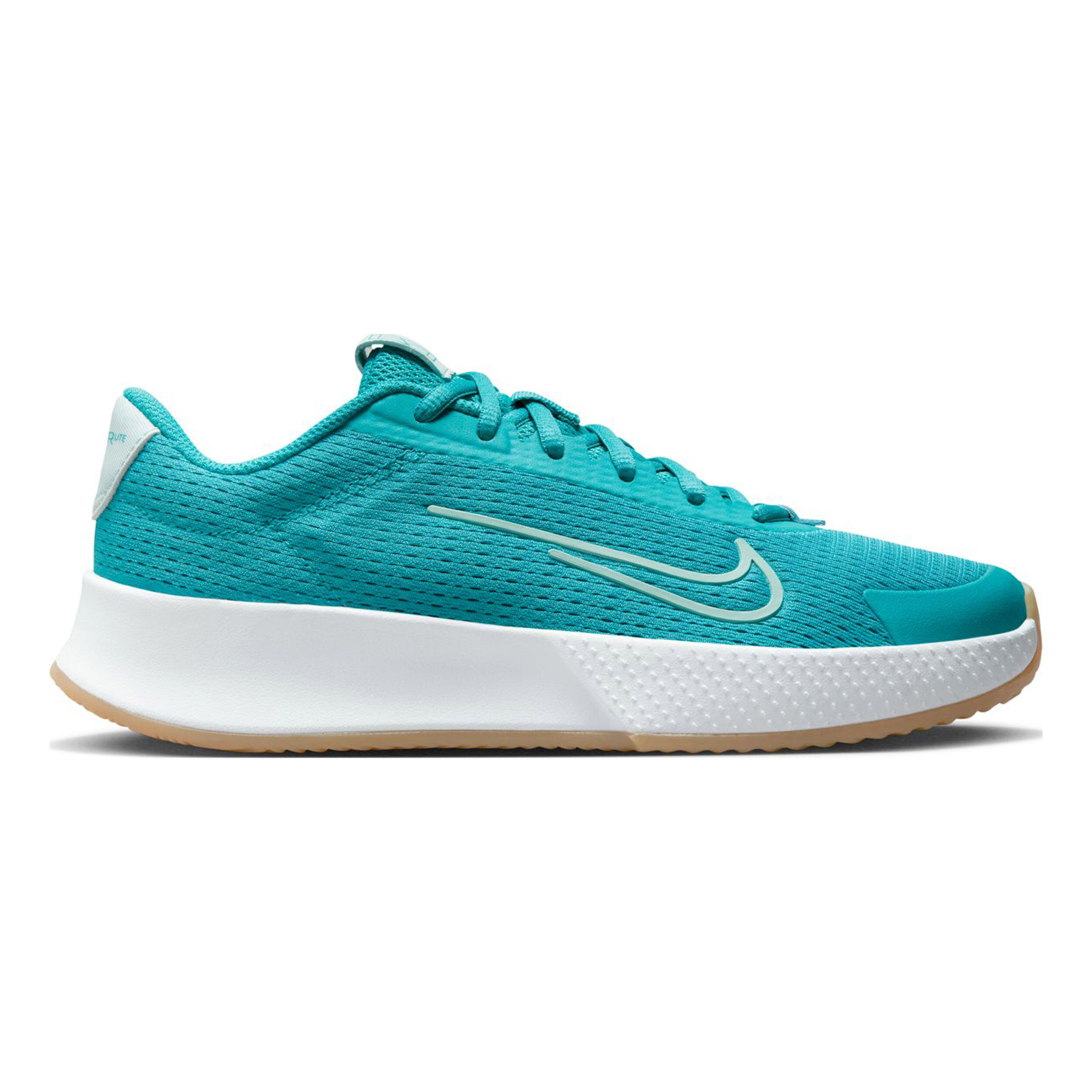 Tenis nike comprar hotsell online