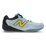 Zapatillas De Tenis New Balance Fuel Cell 996 AC