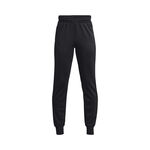 Ropa Under Armour Fleece Joggers