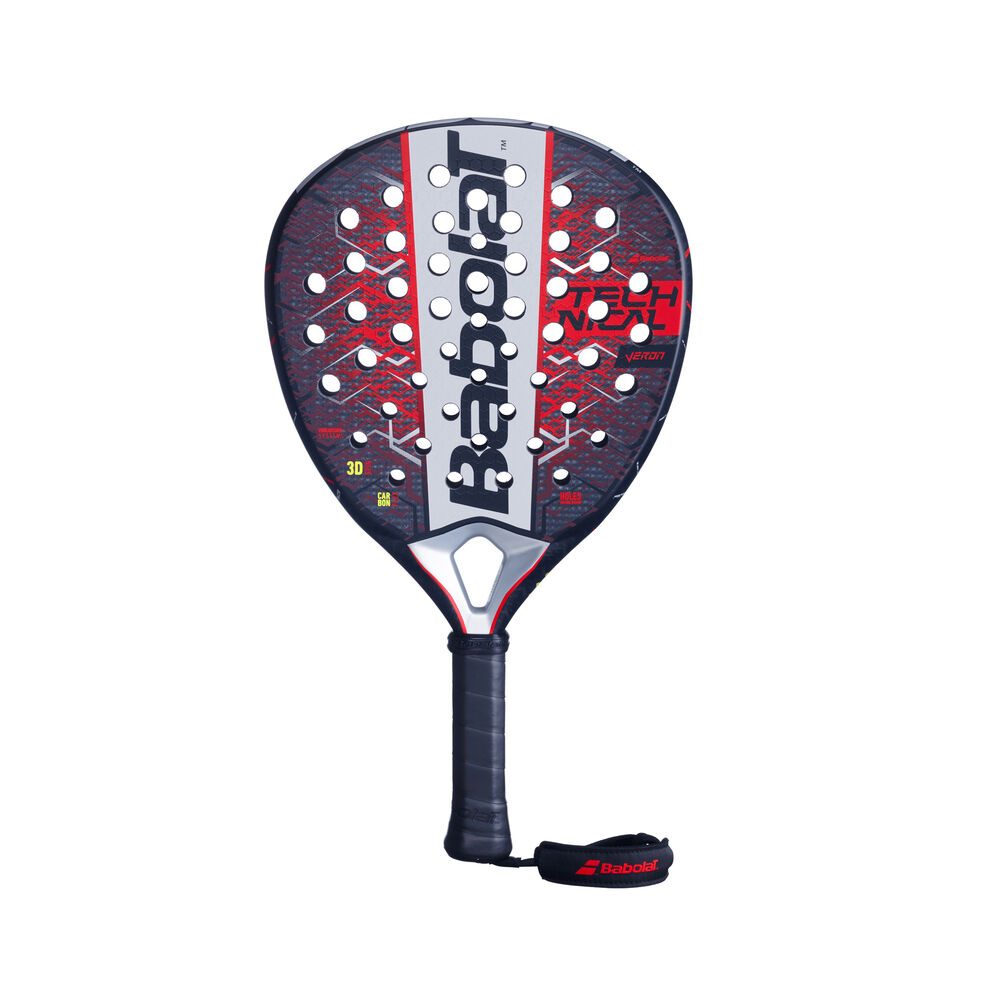 Babolat Technical Veron 2025