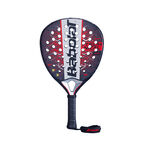 Pala de pádel Babolat Babolat Technical Veron 2025