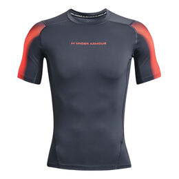 Heatgear Novelty Shortsleeve