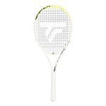 Raquetas De Tenis Tecnifibre TF-X1 255 V2