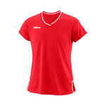 Ropa Wilson Team II V-Neck Girls