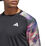 Melbourne Tennis HEAT.RDY Long-Sleeve Top