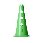 Equipo De Entrenamiento TOOLZ Kegel 40cm