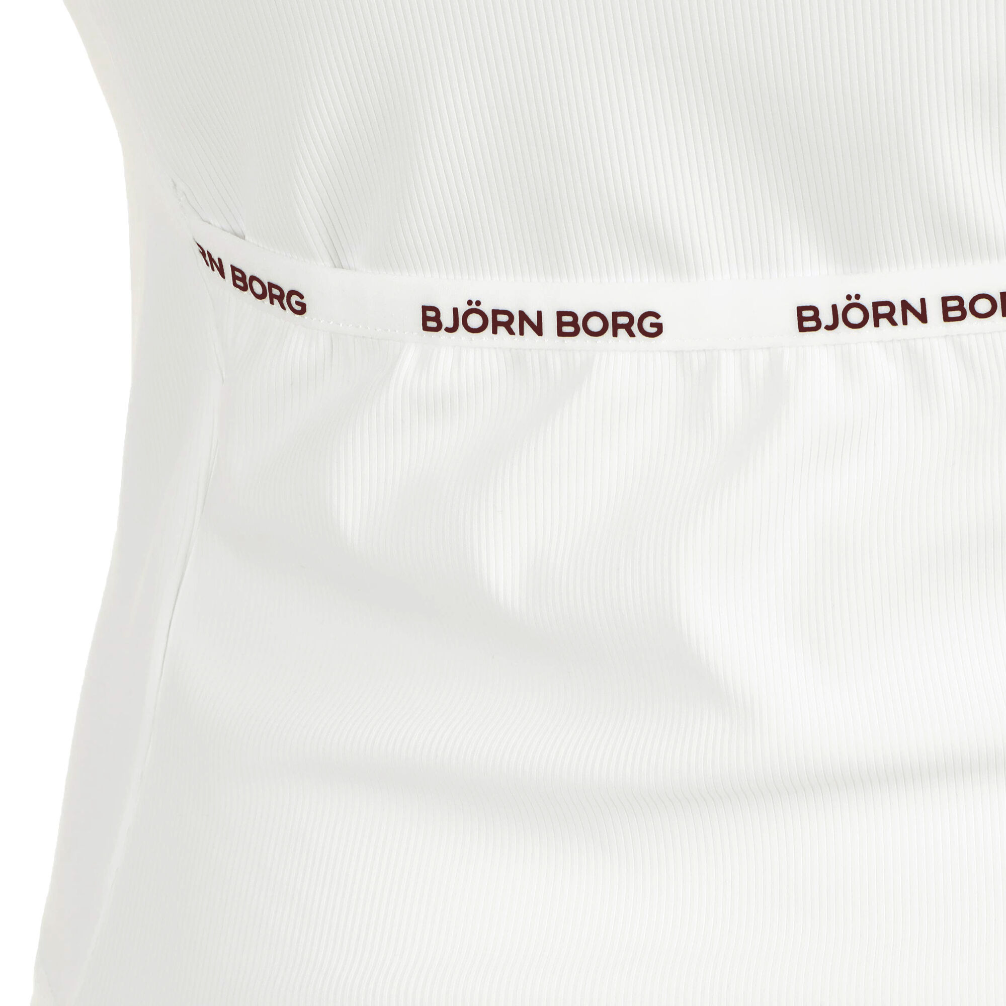 Björn Borg