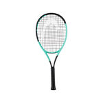 Raquetas De Tenis HEAD Boom Jr. 25 2024