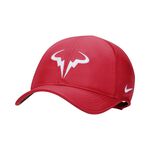 Ropa De Tenis Nike RAFA U NK DF CLUB CAP U AB FL