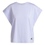 Ropa adidas Yoga Tee