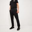 Ellesse