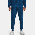 Ropa Under Armour Rival Fleece Printed Joggers