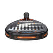 Bullpadel
