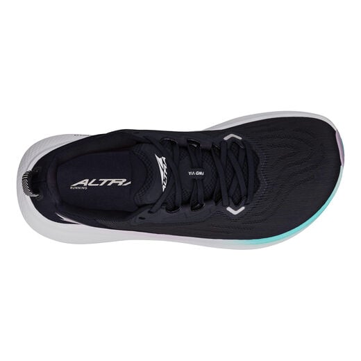 Altra