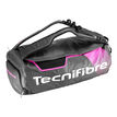 Tecnifibre