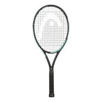 Raquetas de tenis HEAD HEAD IG Challenge Team Raqueta Multifunción
