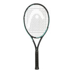 Raquetas de tenis HEAD HEAD IG Challenge Team Raqueta Multifunción