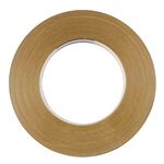 Accesorios Para Raquetas Tourna Lead Tape Roll 33m x 1,27cm