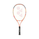 Raquetas de tenis Yonex Yonex Jr. 25