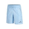 Rob Shorts Hombres-Azul Claro,Azul