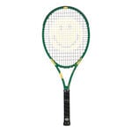 Raquetas de tenis Prince Prince Beast Power 100 (285g) Smiley Edt.