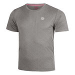 Ropa BIDI BADU Falou Tech Tee