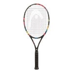 Raquetas De Tenis HEAD Graphene XT Radical S 2022 (Special Edition)