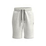 Chill Shorts Hombres-Crema