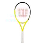 Raquetas De Tenis Wilson Pro Open L