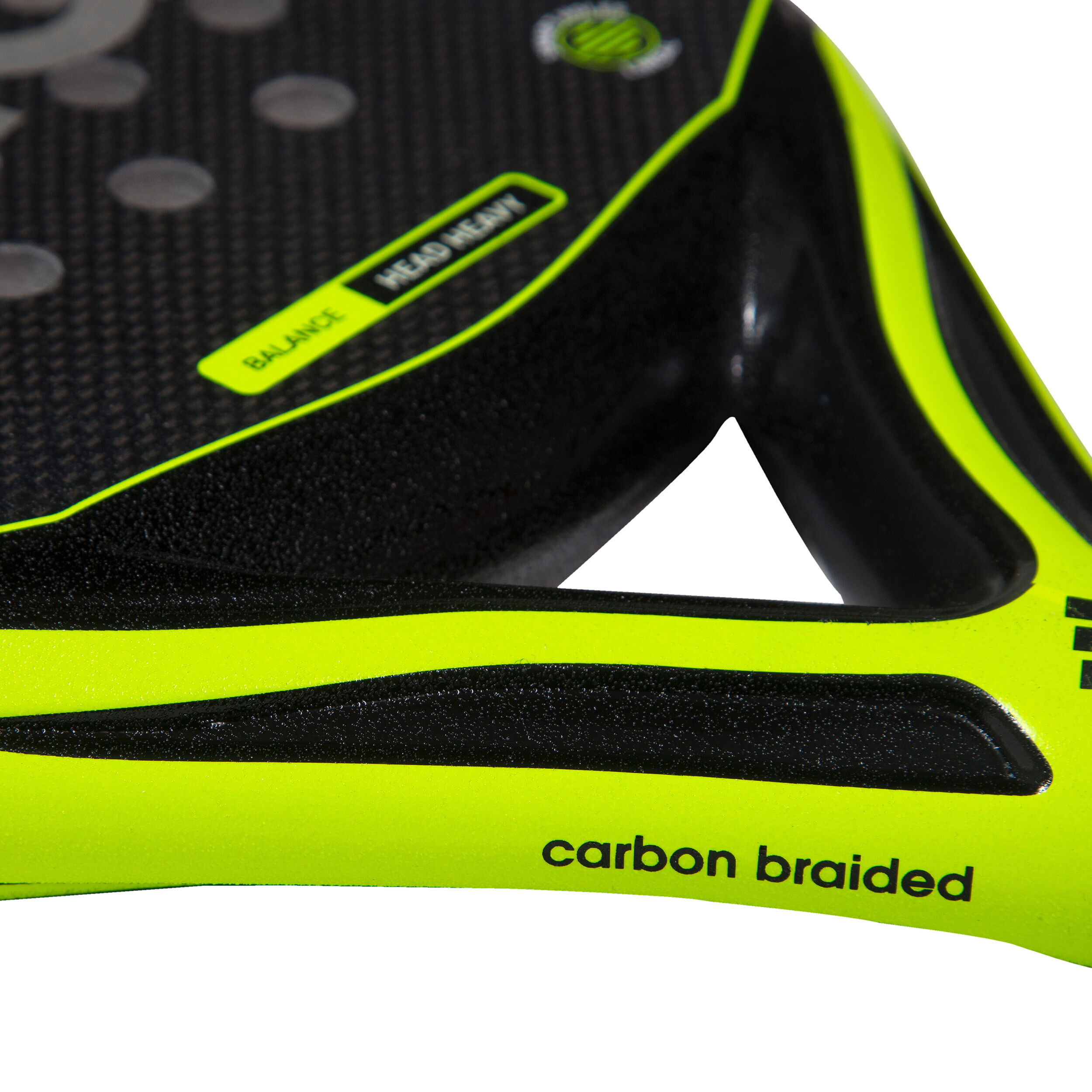 adidas essnova carbon 2.0 opiniones