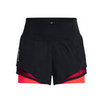 Ropa Under Armour Run Everywhere Shorts