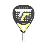 Pala de p&aacute;del Tecnifibre Tecnifibre Wall Breaker 365 (2024)