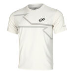 Ropa Bullpadel Mitin Tee