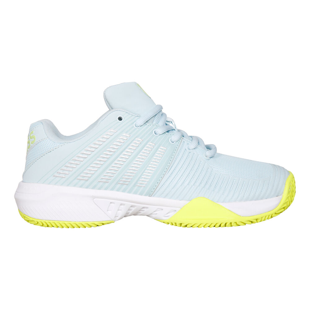 KSWISS EXPRESS LIGHT 2 - TenisPoint