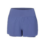 Ropa Under Armour Flex Woven 2in1 Shorts