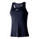 Spirit Tank Top