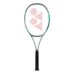 Raquetas De Tenis Yonex 23 Percept 97H (330g)
