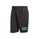 Club 3-Stripes Shorts Men