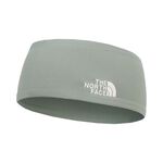 Ropa De Correr The North Face Base Headband